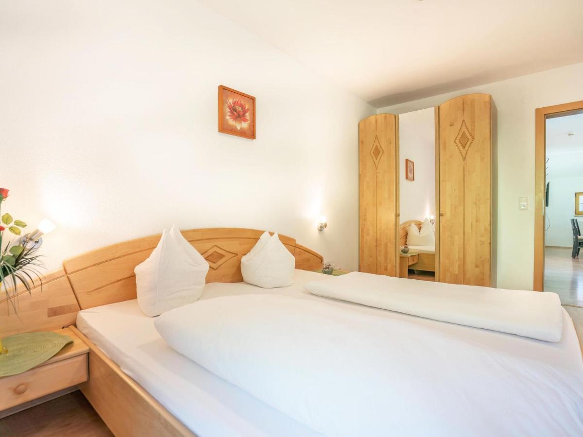 Apartment In Neustift In The Stubai Valley Neustift im Stubaital Exterior photo